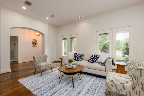 814 W 41st Street  Houston 77018 Harris - Image 23