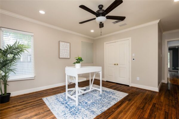 814 W 41st Street  Houston 77018 Harris - Image 30