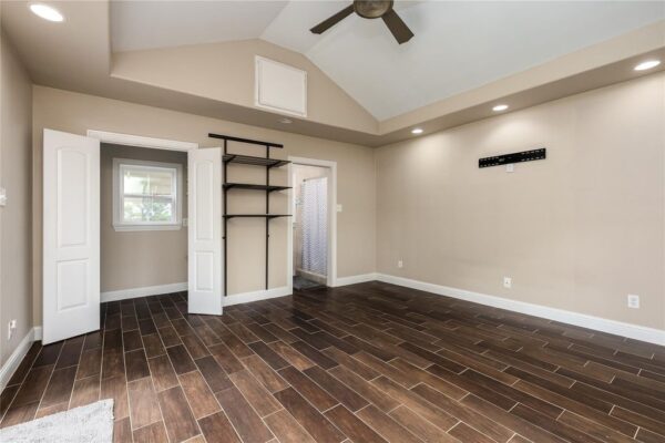 814 W 41st Street  Houston 77018 Harris - Image 32