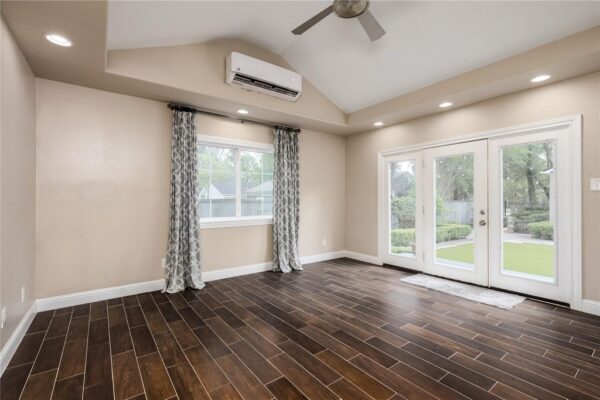 814 W 41st Street  Houston 77018 Harris - Image 33