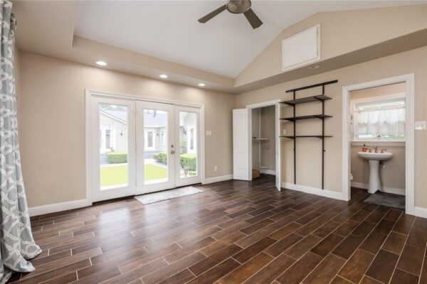 814 W 41st Street  Houston 77018 Harris - Image 34