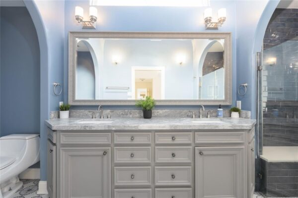814 W 41st Street  Houston 77018 Harris - Image 36