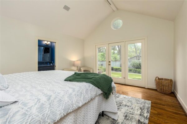 814 W 41st Street  Houston 77018 Harris - Image 37
