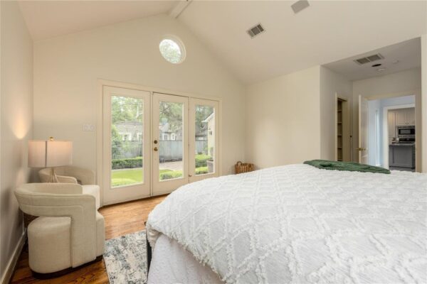 814 W 41st Street  Houston 77018 Harris - Image 38