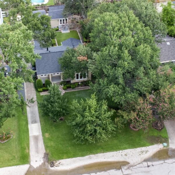 814 W 41st Street  Houston 77018 Harris - Image 2