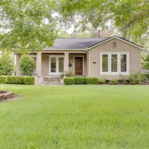 814-W-41st-Street--Houston-77018-Harris_img-4
