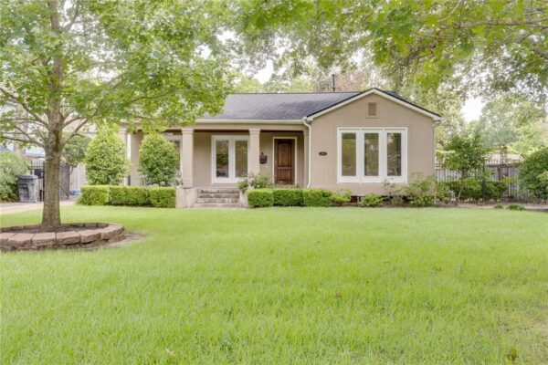 814-W-41st-Street--Houston-77018-Harris_img-4