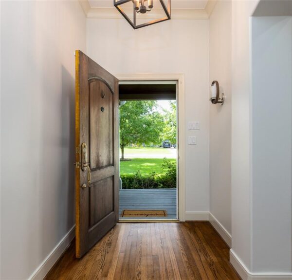 814 W 41st Street  Houston 77018 Harris - Image 46