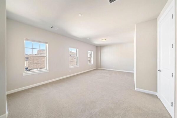821 Dunleigh Meadows Lane  Houston 77055 Harris - Image 11
