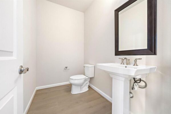 821 Dunleigh Meadows Lane  Houston 77055 Harris - Image 12