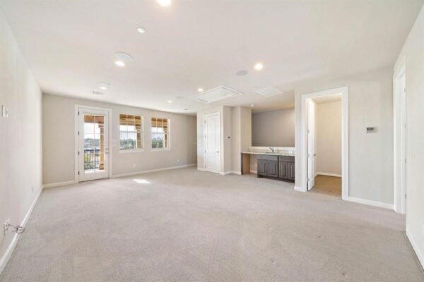 821 Dunleigh Meadows Lane  Houston 77055 Harris - Image 13