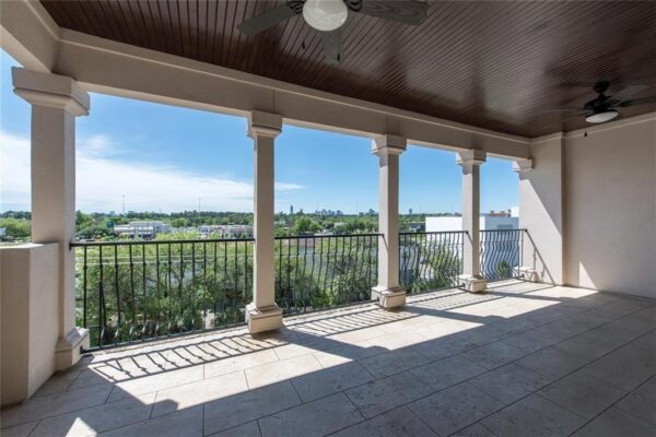 821 Dunleigh Meadows Lane  Houston 77055 Harris - Image 14