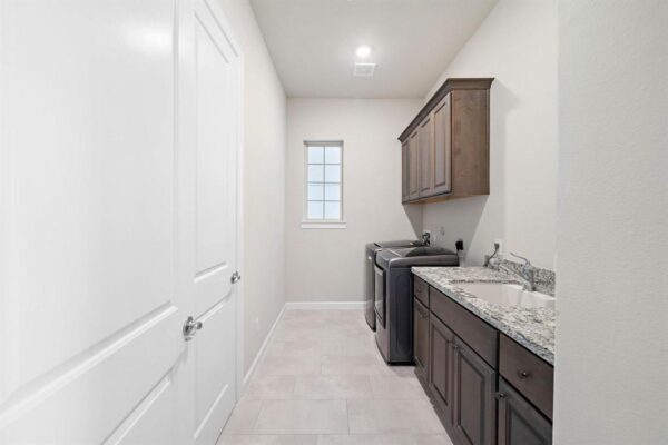 821 Dunleigh Meadows Lane  Houston 77055 Harris - Image 15