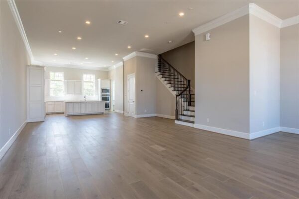 821 Dunleigh Meadows Lane  Houston 77055 Harris - Image 7