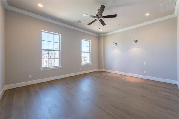 821 Dunleigh Meadows Lane  Houston 77055 Harris - Image 9