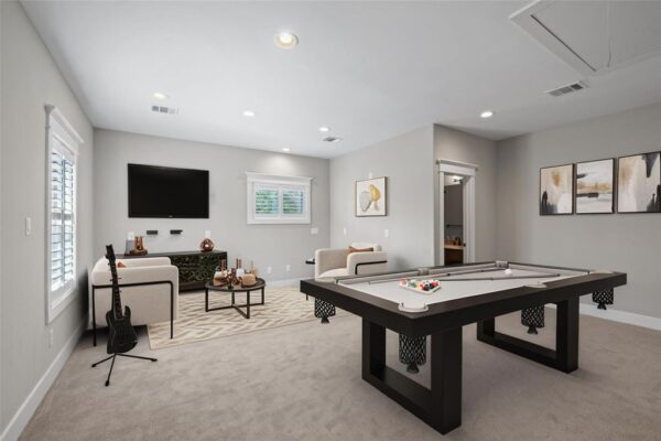823 W 21st Street  Houston 77008 Harris - Image 6