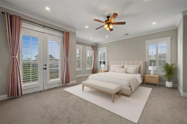 823 W 21st Street  Houston 77008 Harris - Image 8