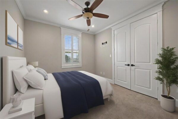823 W 21st Street  Houston 77008 Harris - Image 10