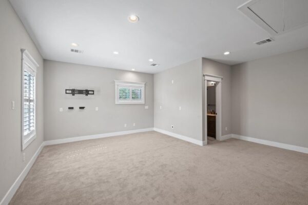 823 W 21st Street  Houston 77008 Harris - Image 13