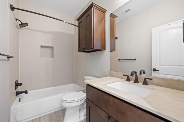 823 W 21st Street  Houston 77008 Harris - Image 15