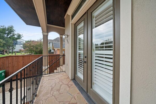 823 W 21st Street  Houston 77008 Harris - Image 16