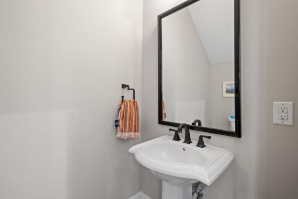 823 W 21st Street  Houston 77008 Harris - Image 18