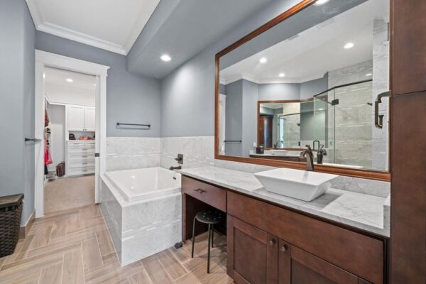 823 W 21st Street  Houston 77008 Harris - Image 20