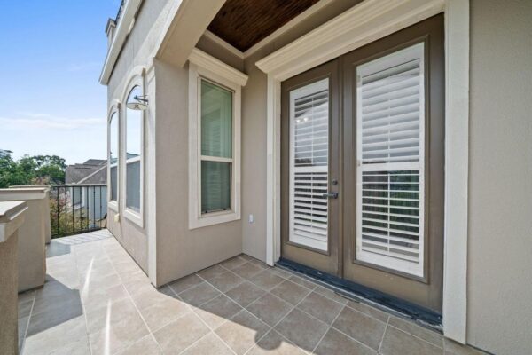 823 W 21st Street  Houston 77008 Harris - Image 21