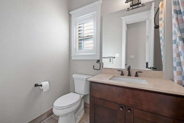 823 W 21st Street  Houston 77008 Harris - Image 22