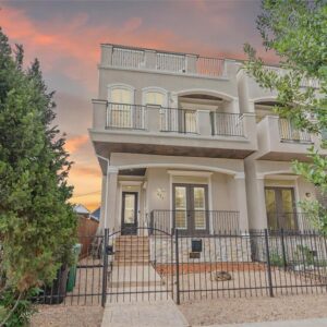 823-W-21st-Street--Houston-77008-Harris_823-W-21st-Street--Houston-77008-Harris_452025057