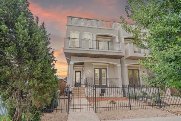 823-W-21st-Street--Houston-77008-Harris_823-W-21st-Street--Houston-77008-Harris_452025057