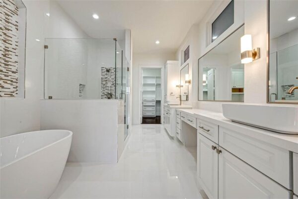 825 W 16th Street A Houston 77008 Harris - Image 11