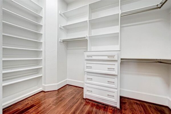 825 W 16th Street A Houston 77008 Harris - Image 13
