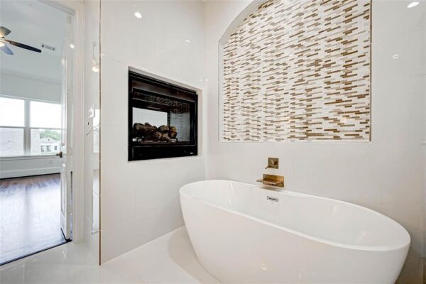 825 W 16th Street A Houston 77008 Harris - Image 14
