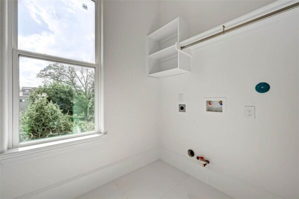 825 W 16th Street A Houston 77008 Harris - Image 16