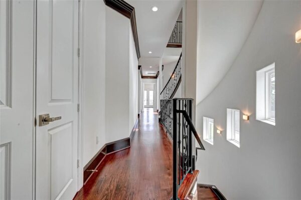 825 W 16th Street A Houston 77008 Harris - Image 17