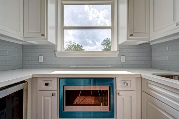 825 W 16th Street A Houston 77008 Harris - Image 18