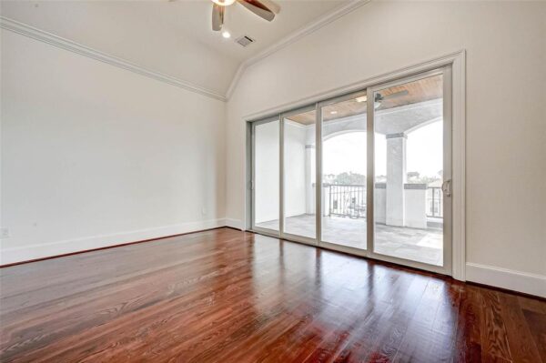 825 W 16th Street A Houston 77008 Harris - Image 19