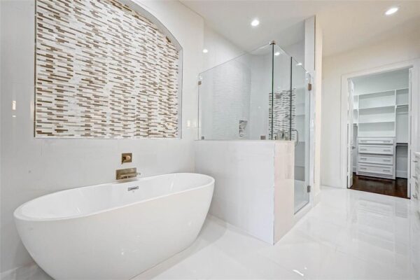 825 W 16th Street A Houston 77008 Harris - Image 20