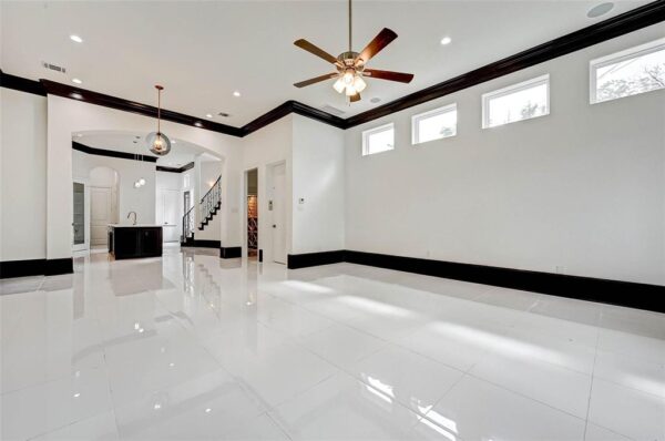 825 W 16th Street A Houston 77008 Harris - Image 3