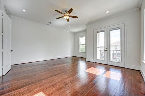 825 W 16th Street A Houston 77008 Harris - Image 21