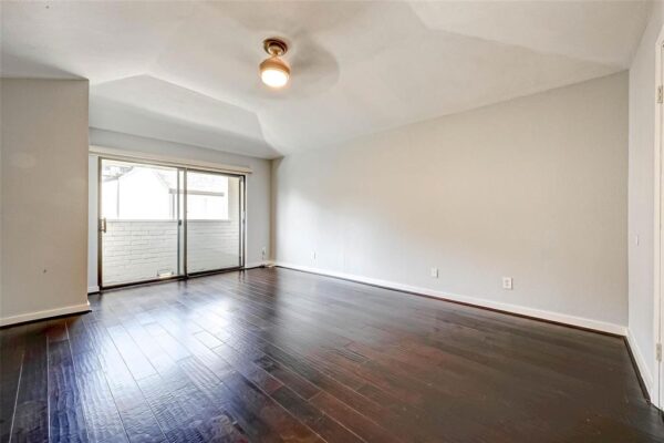 825 W 16th Street A Houston 77008 Harris - Image 23
