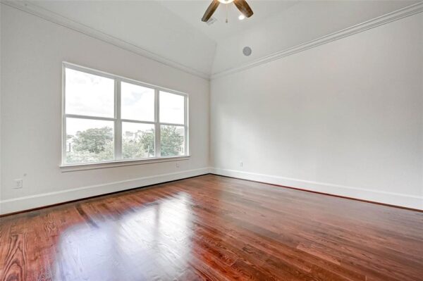 825 W 16th Street A Houston 77008 Harris - Image 25