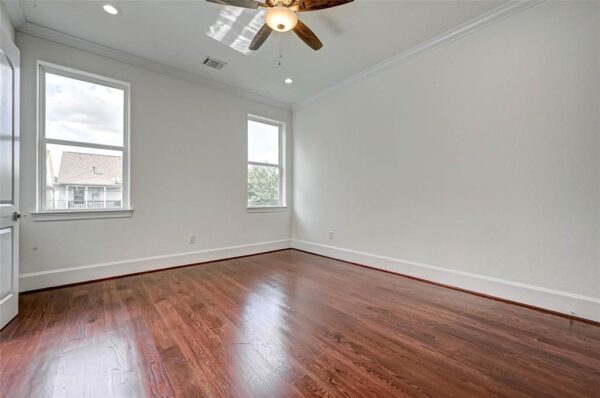 825 W 16th Street A Houston 77008 Harris - Image 26