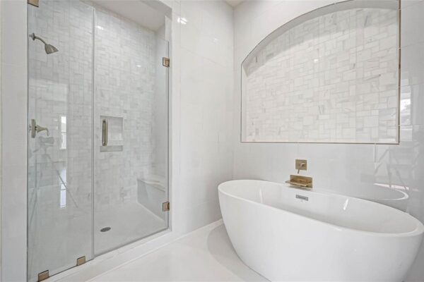 825 W 16th Street A Houston 77008 Harris - Image 27