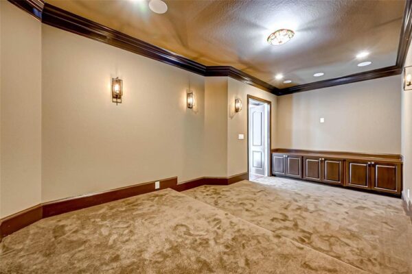 825 W 16th Street A Houston 77008 Harris - Image 28