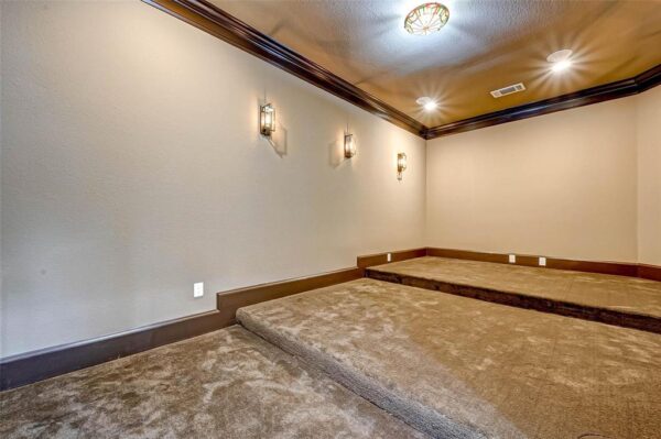 825 W 16th Street A Houston 77008 Harris - Image 29