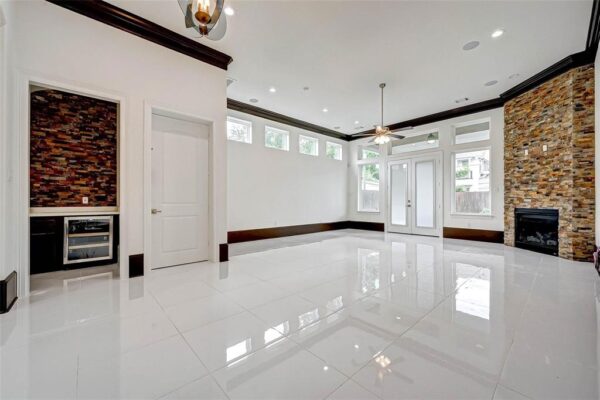 825 W 16th Street A Houston 77008 Harris - Image 31