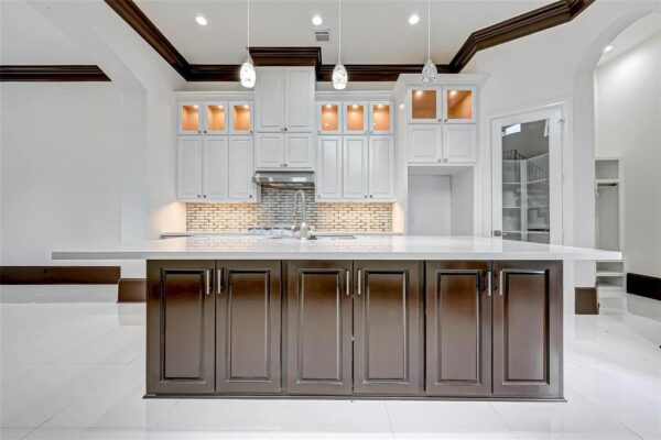 825 W 16th Street A Houston 77008 Harris - Image 32