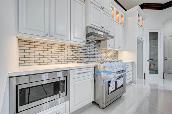 825 W 16th Street A Houston 77008 Harris - Image 33